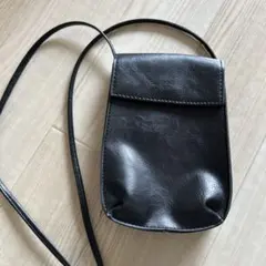 Item thumbnail for item e0946a53-8ac3-4cca-b17a-7235ba14941c