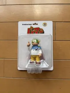 トウキョウトイズ フィギュアシリーズ 手塚治虫 生誕90周年記念Ver