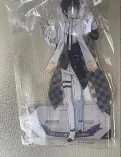 2025年最新】雲雀恭弥 アクリルバッジの人気アイテム - メルカリ