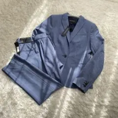 Item thumbnail for item 664072ec-5fcc-4dc7-a0df-9fccad3d3f4f