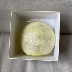 氷室京介スカルキャンドル - メルカリ
