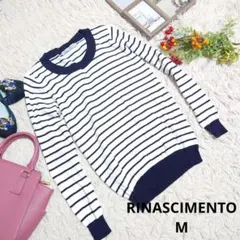 Item thumbnail for item f350c7b8-01dc-4bf5-ab04-1054cc288a50