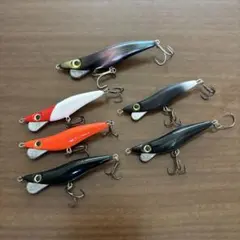 Item thumbnail for item c0d80ca5-d820-427d-93dc-520252e24d26