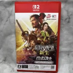 Item thumbnail for item 8430b583-f3ce-46df-9ce7-300b87e87f19