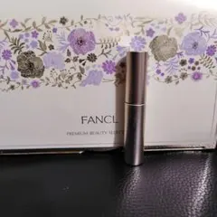 FANCL アイラッシュトリートメント