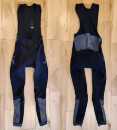 2026年最新】rapha rapha ラファxsの人気アイテム - メルカリ