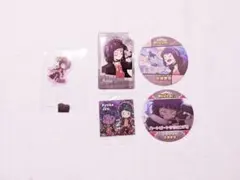 僕のヒーローアカデミア ヒロアカ 耳郎響香 まとめ売り