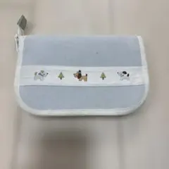 Item thumbnail for item 7c46dcea-4932-4bd5-80d8-f7360480b6bc