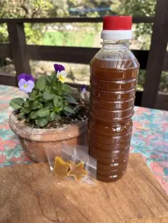 Item thumbnail for item ab64c4a4-839b-452b-9a0b-5962e9297001