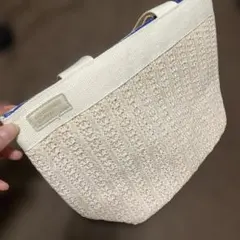 コメダ珈琲　サマーバッグ