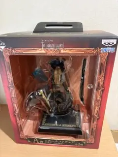 Item thumbnail for item b9f2355c-46e5-40fd-b24f-b987c9830ed4