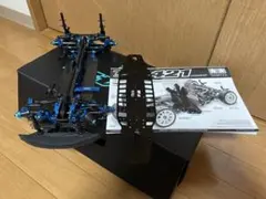2026年最新】trf421の人気アイテム - メルカリ