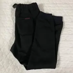 【美品】GRAMICCI パンツ