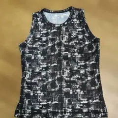 Item thumbnail for item a48153fd-66b1-4854-8d6c-815229cd0d14