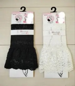 Item thumbnail for item 778a15b5-e934-4299-83a3-7a0ffb86a694