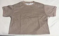 ROXYのTシャツ　　⚠️14日まで特別SALE