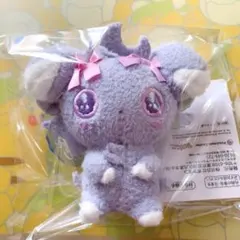 2026年最新】ポケモンセンターオリジナル ぬいぐるみ ニャスパーの人気