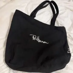 Item thumbnail for item 8e95873e-251e-4cbb-b315-ef62a2475c9b