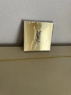 Item thumbnail for item 4c866f4d-7f94-42b5-a37f-c8d905cbe6f6