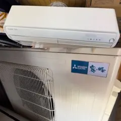 2025年製 東芝 RAS-U562DXS(W)18畳200V エアコン - メルカリ