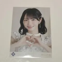 2026年最新】野口衣織 写真の人気アイテム - メルカリ