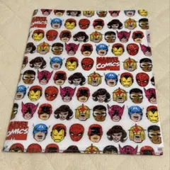 当選賞品】デットプール2 ビーチタオル - メルカリ