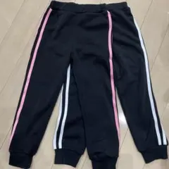 ジャージ ズボン