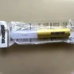 Item thumbnail for item 722008d0-2acd-4d3d-8852-bcb260b7c021