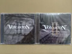 2026年最新】VOICARIONの人気アイテム - メルカリ