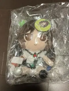 ふもふもうつほ Amazon.co.jp: 霊烏路空 ぬいぐるみ 東方ぬいぐるみシリーズ 80 ふも