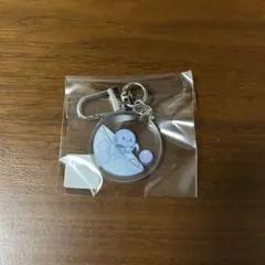 さち様 リクエスト 2点 まとめ商品