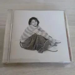 KYOKO KOIZUMI anytime CD
