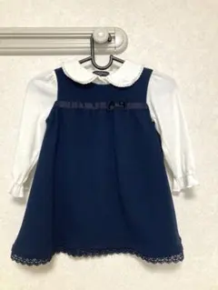 Item thumbnail for item f140cc8b-f9ea-4ea4-a845-26ecb2af7d2a