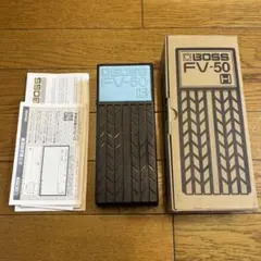 Item thumbnail for item ddb2f643-4734-4f95-96be-317afb7a8be8