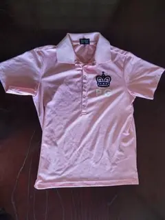 スズツバキ様 リクエスト 2点 まとめ商品