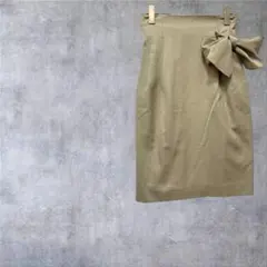 Item thumbnail for item d2ec39f8-2c50-48d2-8ecd-b9fa0475206a