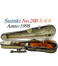 Item thumbnail for item 353323ba-8123-466b-b7f4-796e6d1c2db9