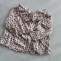 Item thumbnail for item 1b047e24-4a07-420d-9bc8-c1f0f0ae2e68