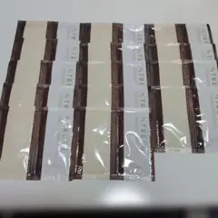 byTREES バイツリーズ　シャンプー&トリートメント　トライアルのサムネイル