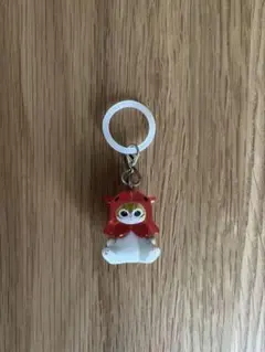 Item thumbnail for item 05e25a60-4c29-48ce-b7ee-a77492d19532