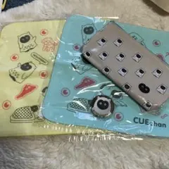 Item thumbnail for item 56dbe2f9-e0e8-47a1-aac5-a0ca3ccf20ee