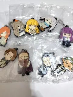 サハラ様 リクエスト 4点 まとめ商品