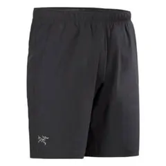 新品・ARC'TERYX インセンド ショーツ 9インチ メンズ Mのサムネイル