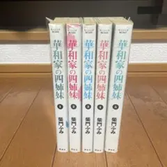 Item thumbnail for item b60f2c37-b6fa-4027-b868-f71ad74fdee0