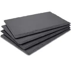 Item thumbnail for item 484294ec-9029-449f-a695-2fc69ee1eb15