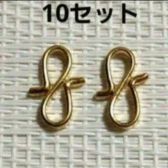 Item thumbnail for item c2bdb11f-c291-4906-b7b1-d9a7cfebe540