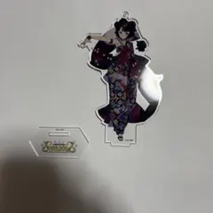 クルトン様 リクエスト 2点 まとめ商品