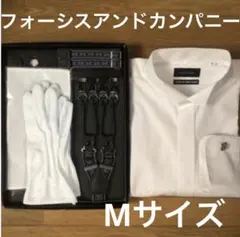 松明様 リクエスト 2点 まとめ商品