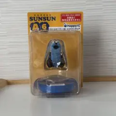 パペットスンスン おしゃべりフィギュア A6