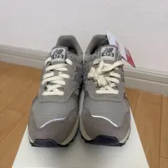 A*a様 AURALEE x New Balance 475 AR 28.5 - メルカリ